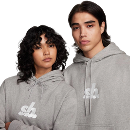 Bluza Nike Sb ESSENTIAL