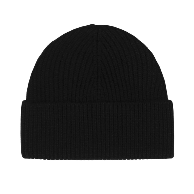 czapka Carhartt WIP Gabe Beanie (Black)