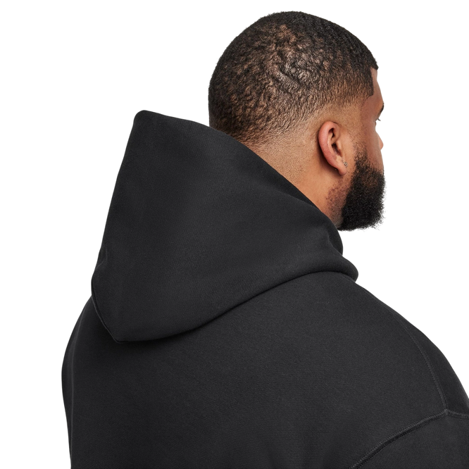 Nike SB Skate Fleece Pullover Hoodie Snake