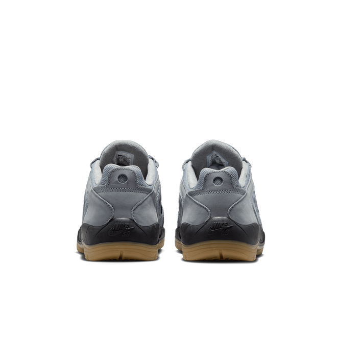 Nike SB Vertebrae ISO
