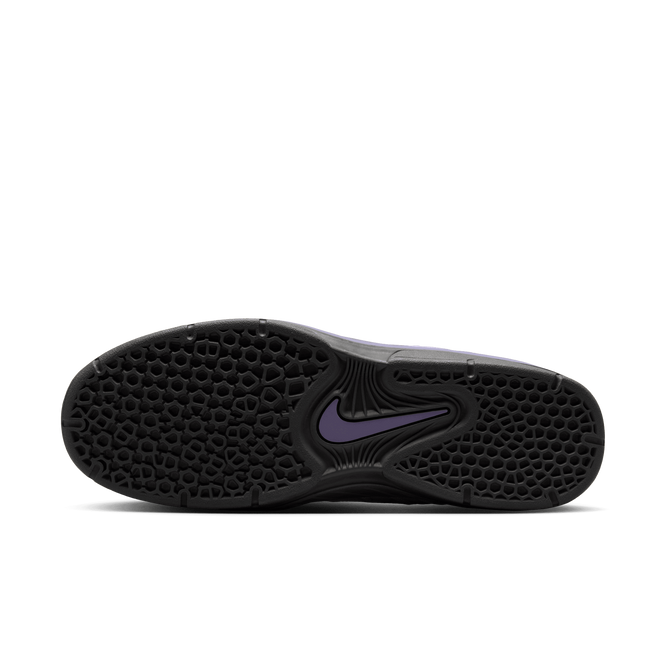  Buty Nike SB Vertebrae