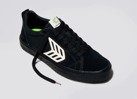 buty Cariuma Catiba Pro (All Black)