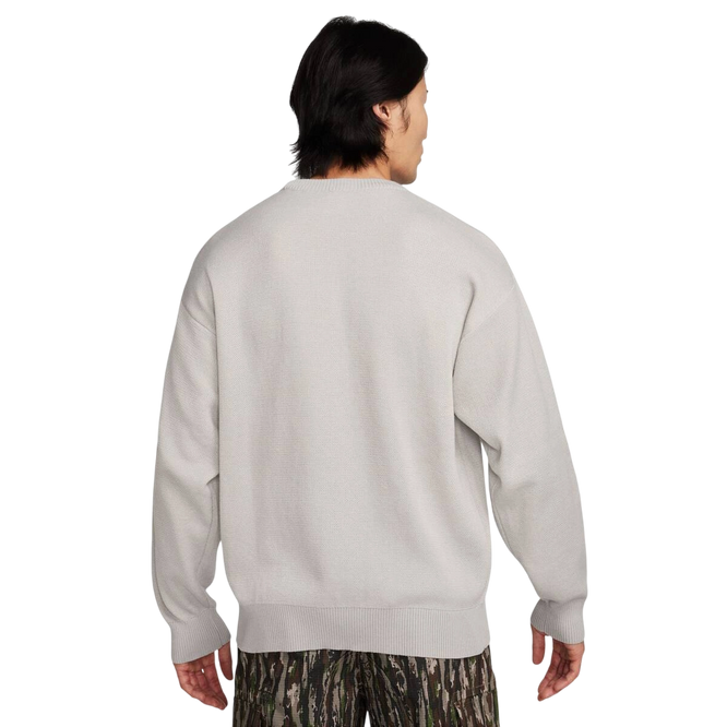 Nike Sb Sweater Corposk8 Gfx