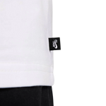 Koszulka Nike SB Tee Panther