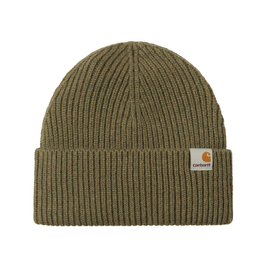 czapka Carhartt WIP Gabe Beanie (Brass)