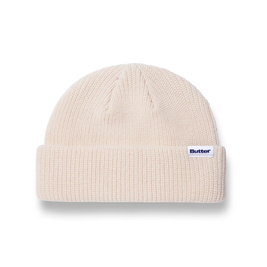 Butter Wharfie Beanie Bone
