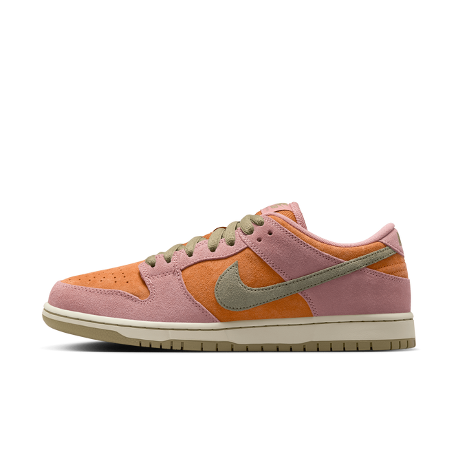 Buty Nike SB Dunk Low Pro