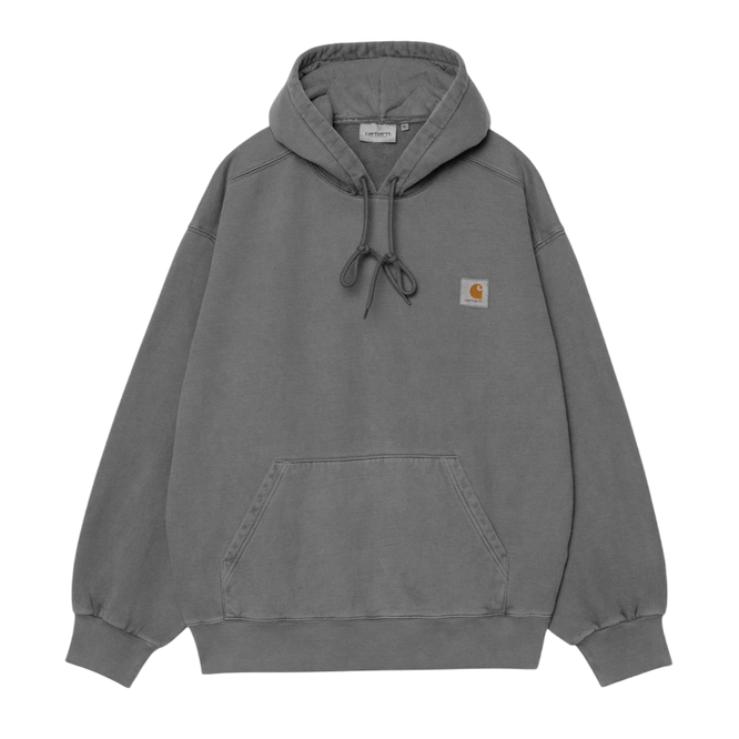 Carhartt WIP Hooded Vista Sweatshirt