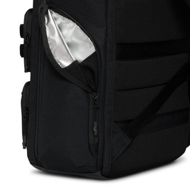 Nike Sb Utility Elite Backpack