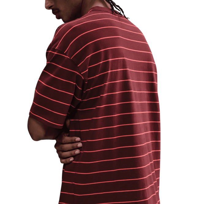 Nike Sb Tee M90 Stripes