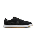 shoes nike sb fc classic