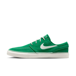 Nike SB Zoom Janoski OG+