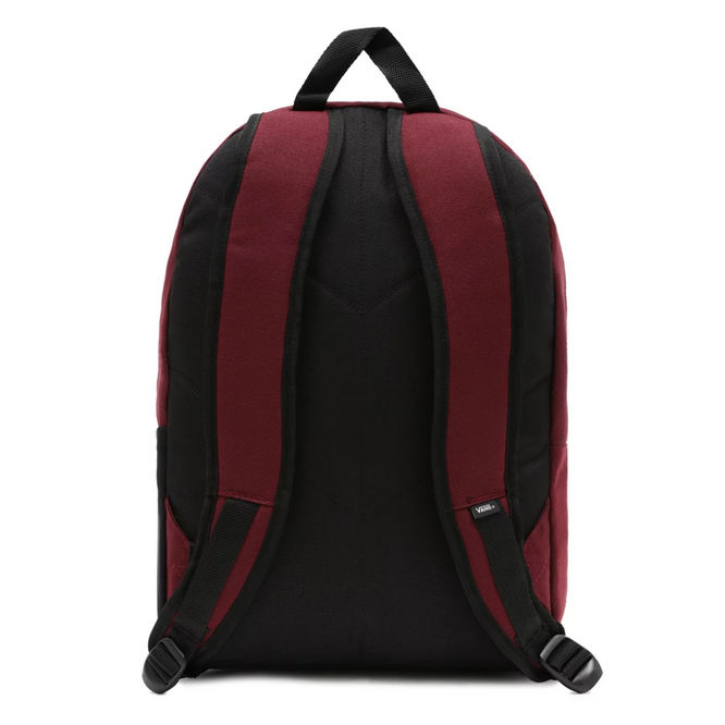 VANS CONSTRUCT SKOOL