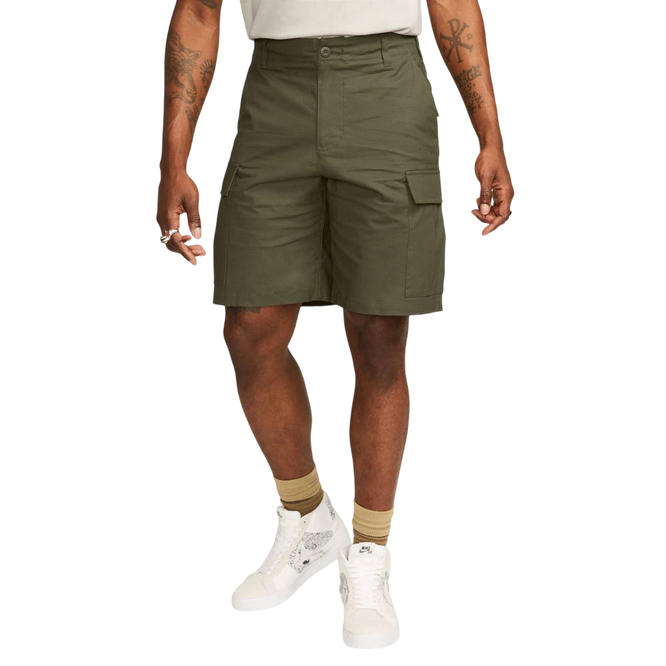 Nike Sb Kearny Cargo Short