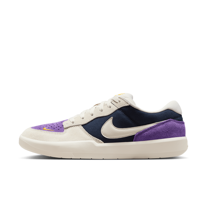 Buty Nike Sb Force 58 