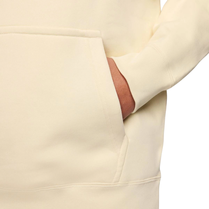 Nike Sb CORPOSK8 GFX