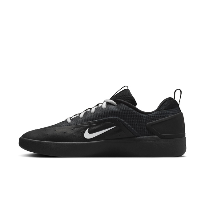 Buty Nike SB Zoom Nyjah 4