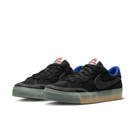 Nike SB Zoom Pogo Plus Premium