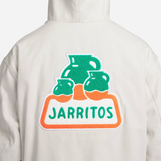 Kurtka Nike SB x Jarritos®️