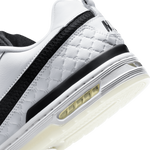 Buty Nike SB Paul Rodriguez Zoom Air Low Qs