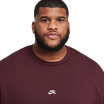 Bluza Nike SB Fleece Skate Crew