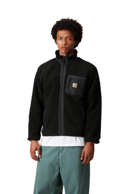 Carhartt WIP Prentis Liner