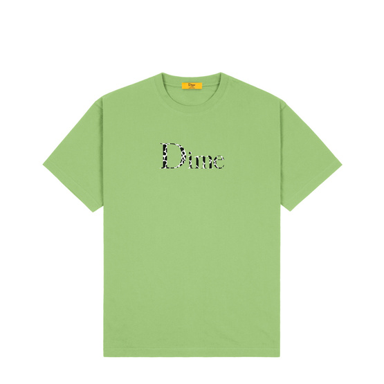 dime heffer tee tea
