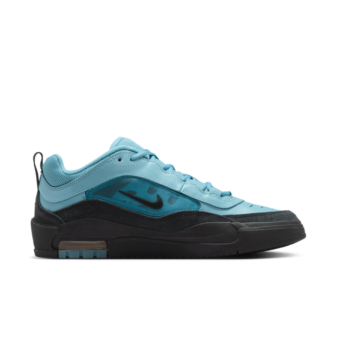 Buty Nike SB Ishod 2