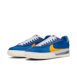 Buty Nike BRSB