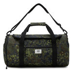 Vans DX Skate Duffle (Camo)