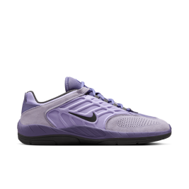 Buty Nike SB Vertebrae