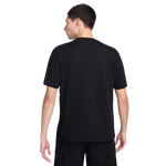 Koszulka Nike Sb Tee Jdi