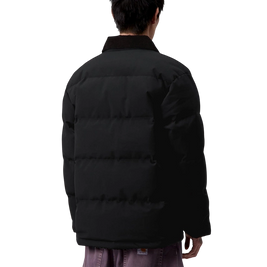 Carhartt WIP Rayler Jacker black