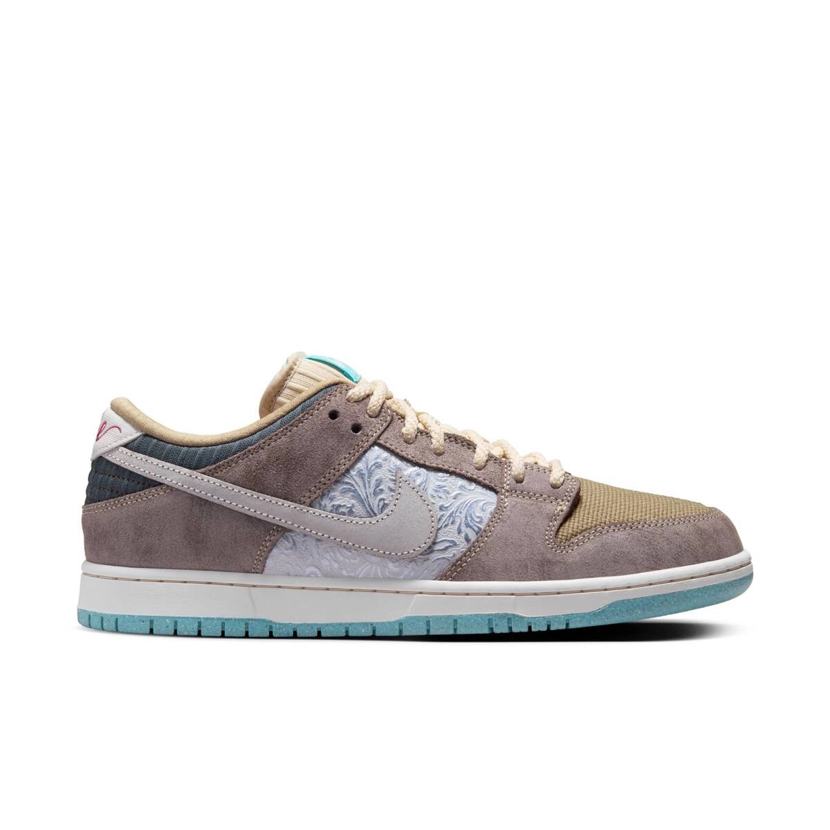 スケートボード Nike SB Dunk Low Big Money 28 Nike SB Dunk Low Big Money Savings | Shoes  Nike SB Brands  Nike