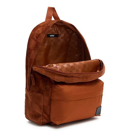 Vans Deana III Backpack (Brown)