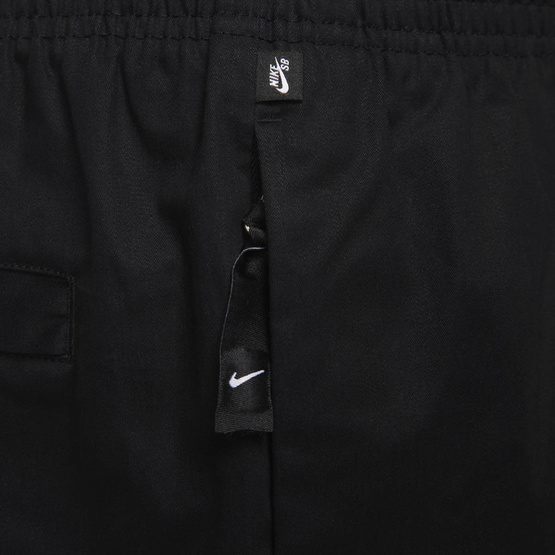 Nike Sb Skyring Skate Shorts