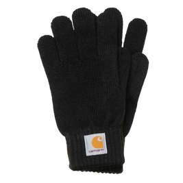 Carhartt WIP Watch Gloves (Black)	