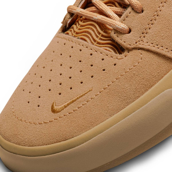 Nike Sb Ishod Wair 
