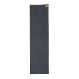 Miles Griptape black