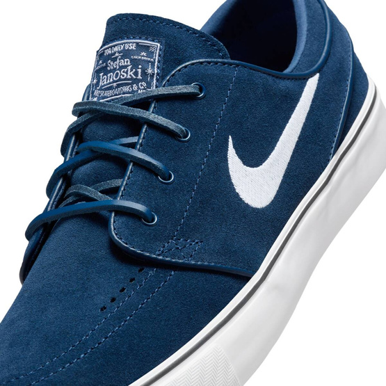 Nike Sb Janoski OG+ 