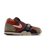 Buty Nike SB Air Trainer 1 Arts-Rec Limestone