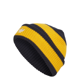 Adidas Shmoo Beanie (Yellow)