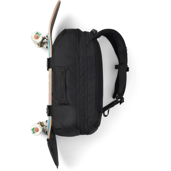 Dakine X Independent Mission Street Pack DLX 32L