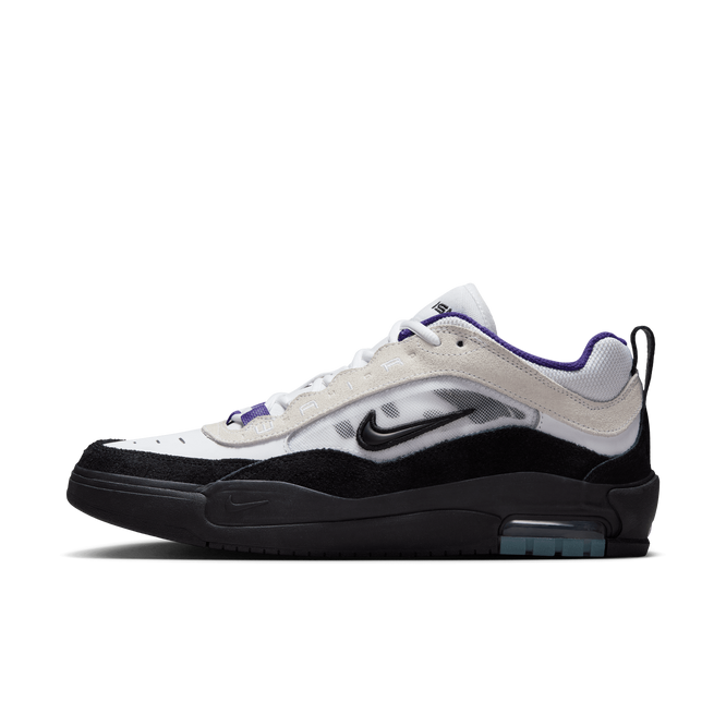 Nike SB Ishod 2
