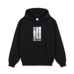 Koszulka Polar Dave hoodie Hopeless black