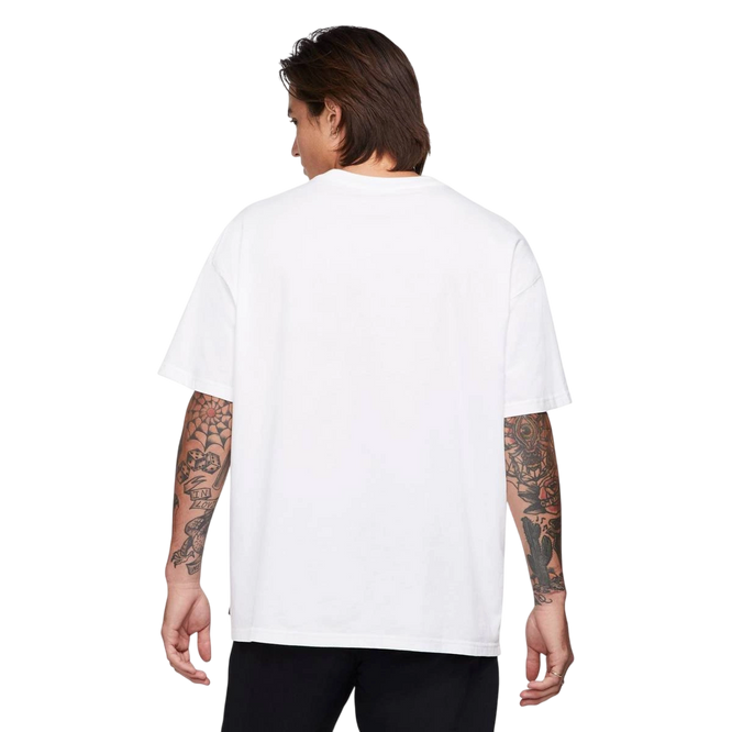 koszulka Nike Sb Tee Essentials