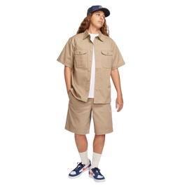 Szorty Nike Sb El Chino Short