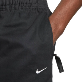 Nike Sb Skyring Skate Shorts