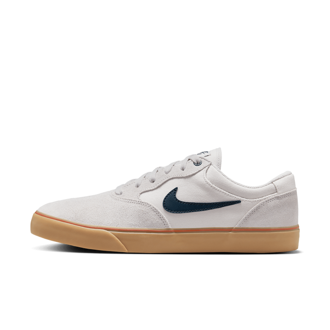 Nike Sb Chron 2
