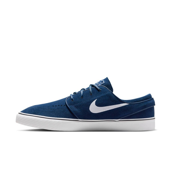 Nike Sb Janoski OG+ 